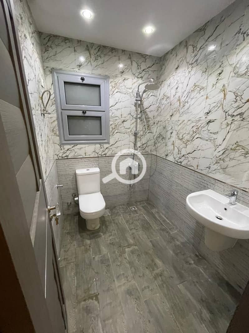 8 WhatsApp Image 2025-12-04 at 5.14. 19 PM. jpeg