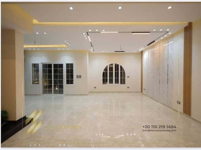 WhatsApp Image 2025-12-11 at 1.58. 33 AM. jpeg WhatsApp Image 2025-12-11 at 1.58. 33 AM. jpeg