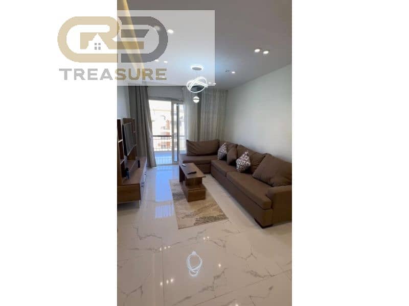 WhatsApp Image 2025-11-18 at 1.17. 44 PM (12). jpg WhatsApp Image 2025-11-18 at 1.17. 44 PM (12). jpg