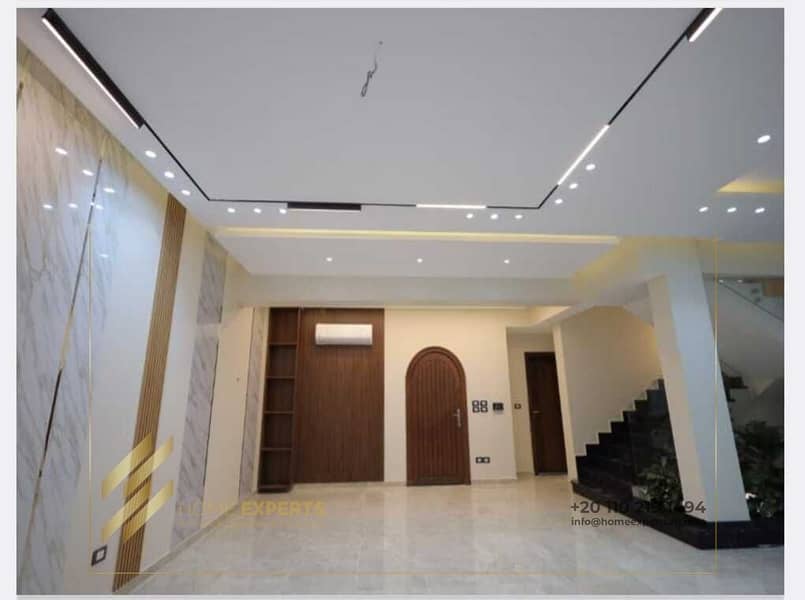 2 WhatsApp Image 2025-12-11 at 1.58. 35 AM. jpeg