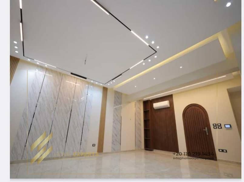 3 WhatsApp Image 2025-12-11 at 1.58. 34 AM. jpeg