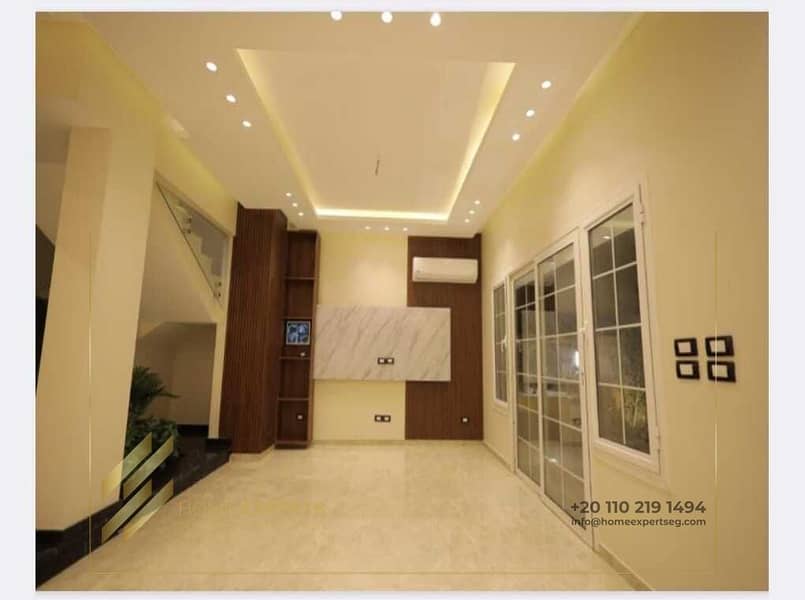 4 WhatsApp Image 2025-12-11 at 1.58. 35 AM (1). jpeg