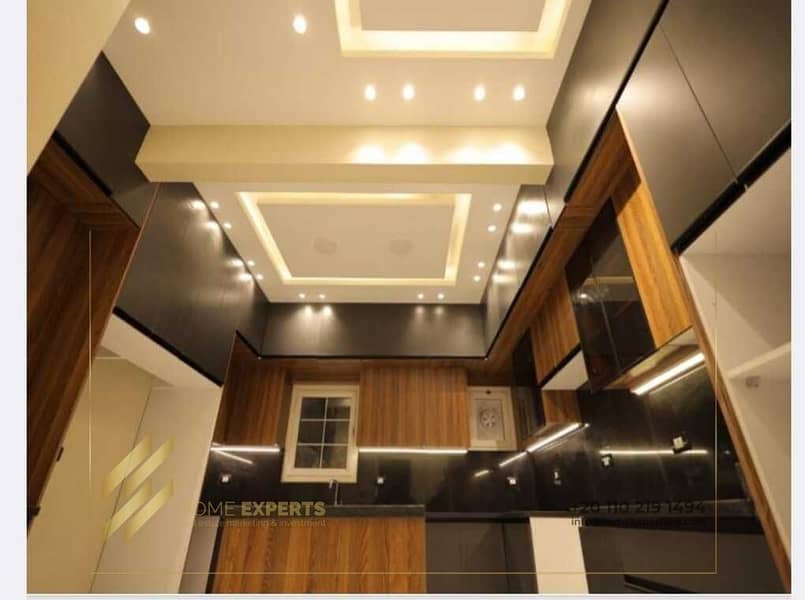 6 WhatsApp Image 2025-12-11 at 1.58. 36 AM (2). jpeg