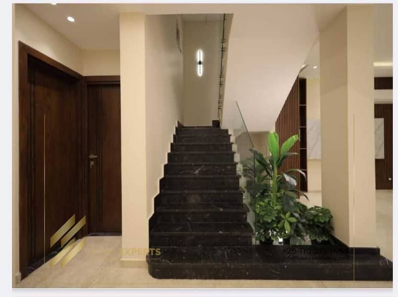 7 WhatsApp Image 2025-12-11 at 1.58. 36 AM. jpeg