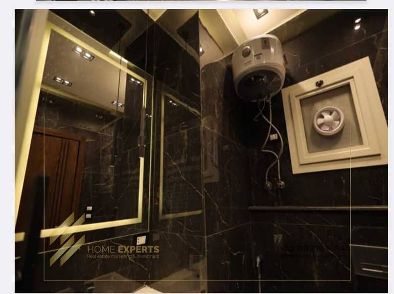 8 WhatsApp Image 2025-12-11 at 1.58. 37 AM (2). jpeg