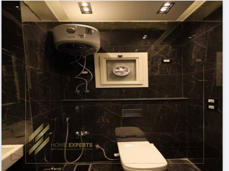 9 WhatsApp Image 2025-12-11 at 1.58. 37 AM (3). jpeg