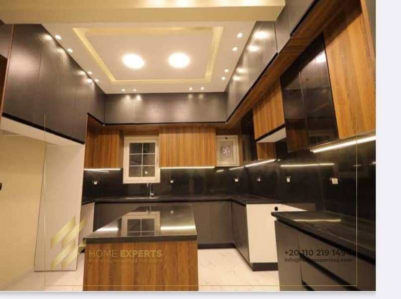 10 WhatsApp Image 2025-12-11 at 1.58. 37 AM. jpeg