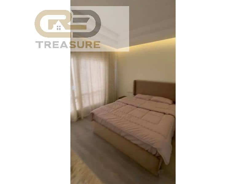 2 WhatsApp Image 2025-11-18 at 1.17. 44 PM (4). jpg