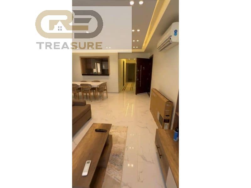 3 WhatsApp Image 2025-11-18 at 1.17. 44 PM (8). jpg