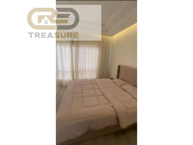 6 WhatsApp Image 2025-11-18 at 1.17. 44 PM (3). jpg