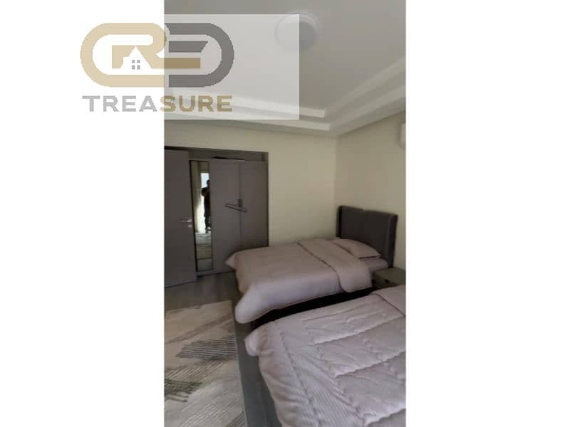 7 WhatsApp Image 2025-11-18 at 1.17. 44 PM (1). jpg