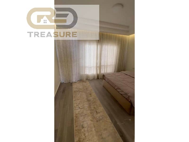 8 WhatsApp Image 2025-11-18 at 1.17. 44 PM (5). jpg