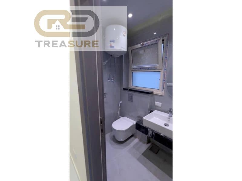 9 WhatsApp Image 2025-11-18 at 1.17. 44 PM (6). jpg