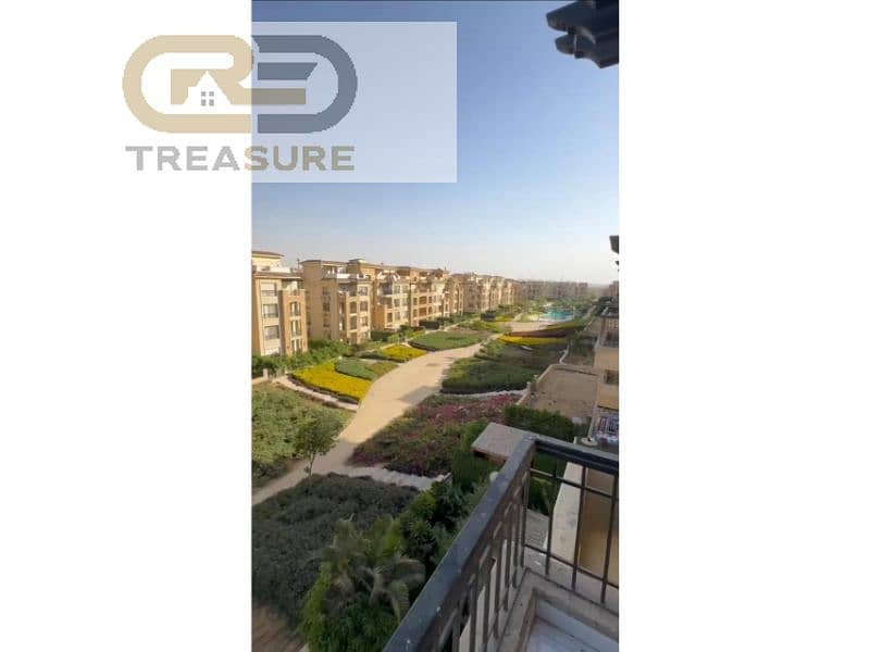 10 WhatsApp Image 2025-11-18 at 1.17. 44 PM (9). jpg