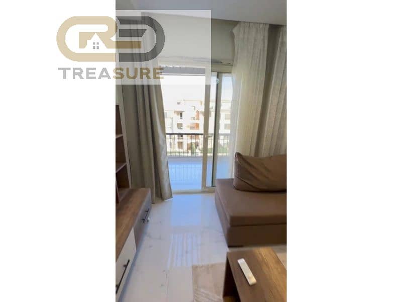 11 WhatsApp Image 2025-11-18 at 1.17. 44 PM (10). jpg