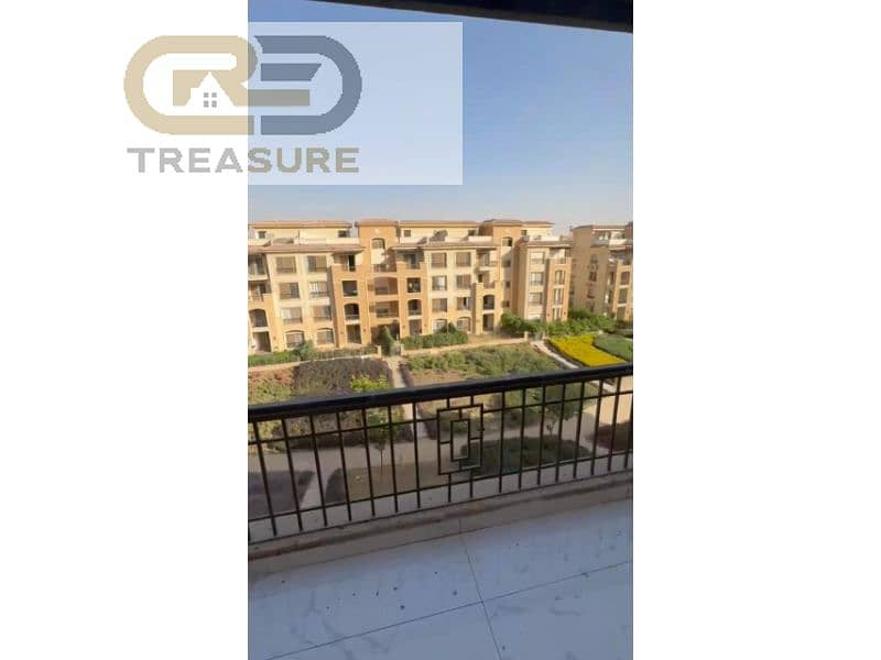 12 WhatsApp Image 2025-11-18 at 1.17. 44 PM (11). jpg