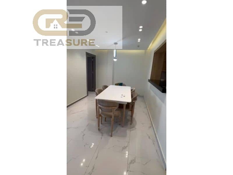 13 WhatsApp Image 2025-11-18 at 1.17. 44 PM (13). jpg