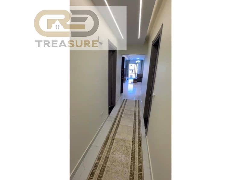 14 WhatsApp Image 2025-11-18 at 1.17. 44 PM. jpg