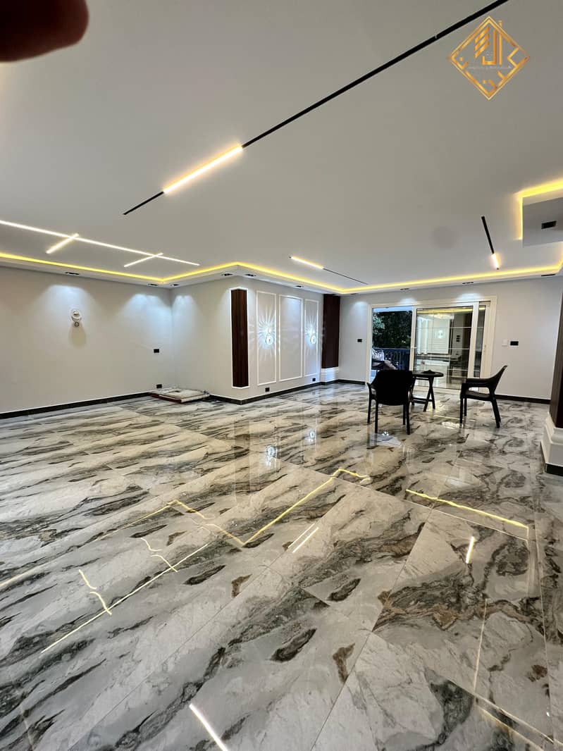 WhatsApp Image 2025-12-11 at 17.54. 30 (2). jpeg WhatsApp Image 2025-12-11 at 17.54. 30 (2). jpeg