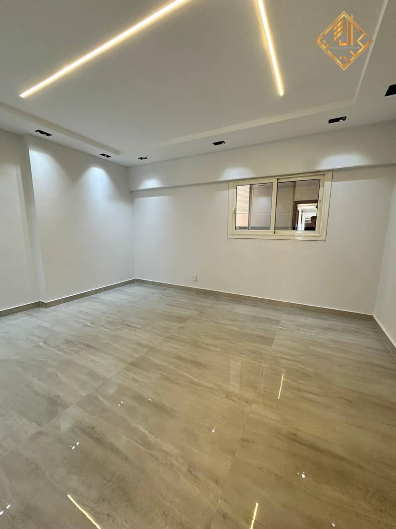 3 WhatsApp Image 2025-12-11 at 17.54. 37. jpeg