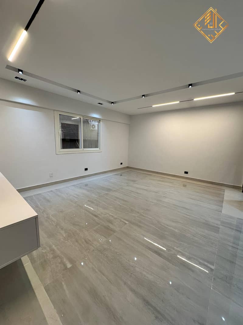 6 WhatsApp Image 2025-12-11 at 17.54. 35 (2). jpeg