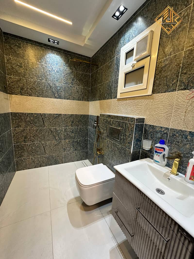 7 WhatsApp Image 2025-12-11 at 17.54. 36. jpeg