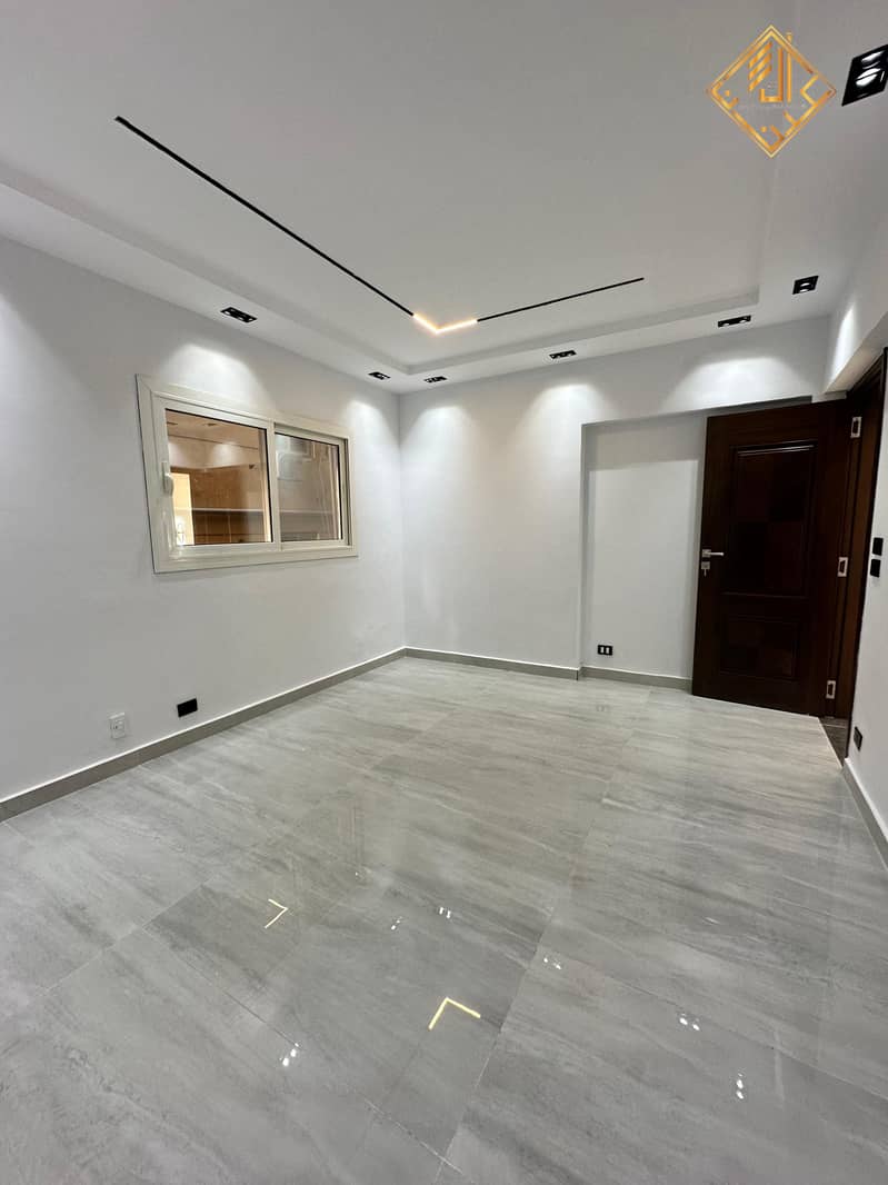 9 WhatsApp Image 2025-12-11 at 17.54. 34. jpeg