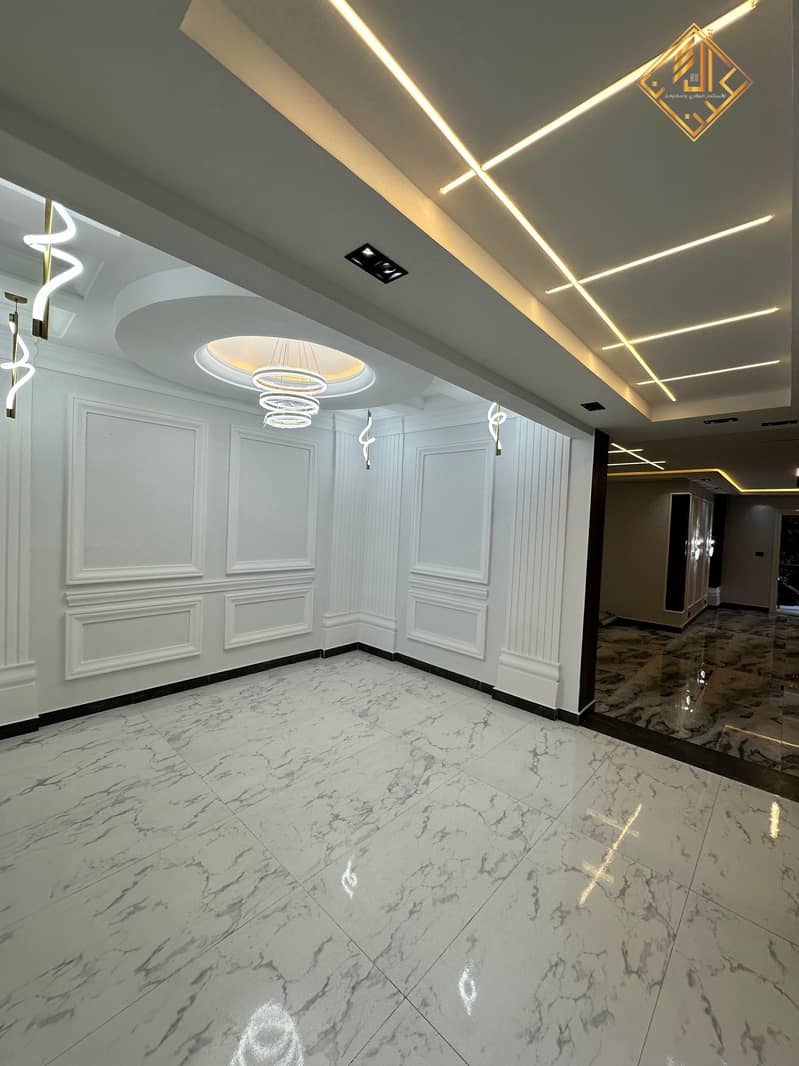 10 WhatsApp Image 2025-12-11 at 17.54. 31 (2). jpeg