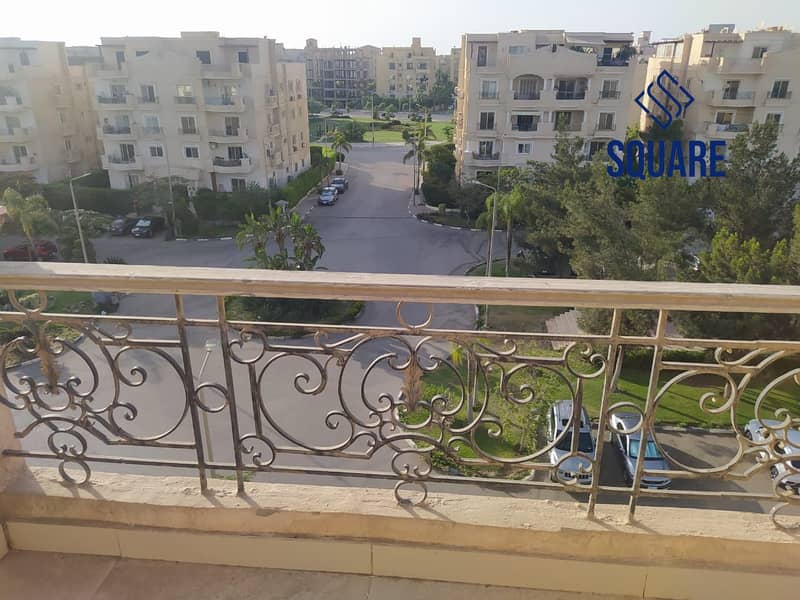 2 IMG-20251214-WA0037. jpg