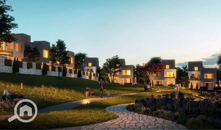 WhatsApp Image 2025-12-14 at 4.30. 34 PM. jpeg WhatsApp Image 2025-12-14 at 4.30. 34 PM. jpeg