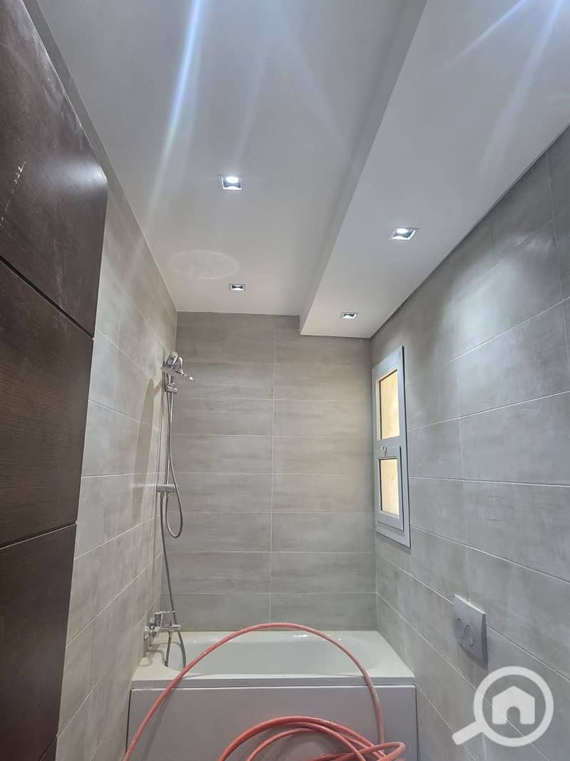 2 WhatsApp Image 2025-12-14 at 4.26. 21 PM. jpeg