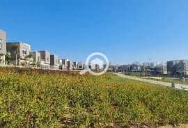 3 WhatsApp Image 2025-12-14 at 4.30. 27 PM. jpeg