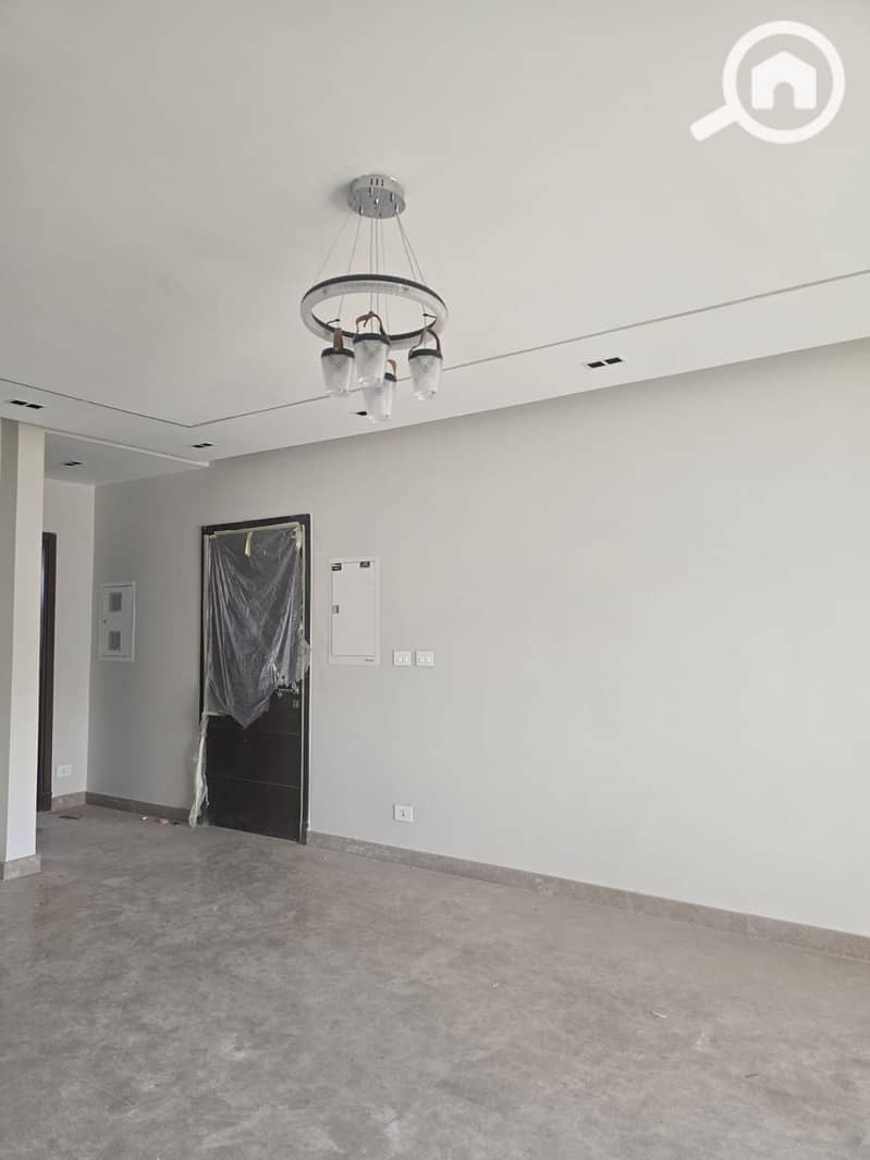 4 WhatsApp Image 2025-12-14 at 4.26. 20 PM. jpeg