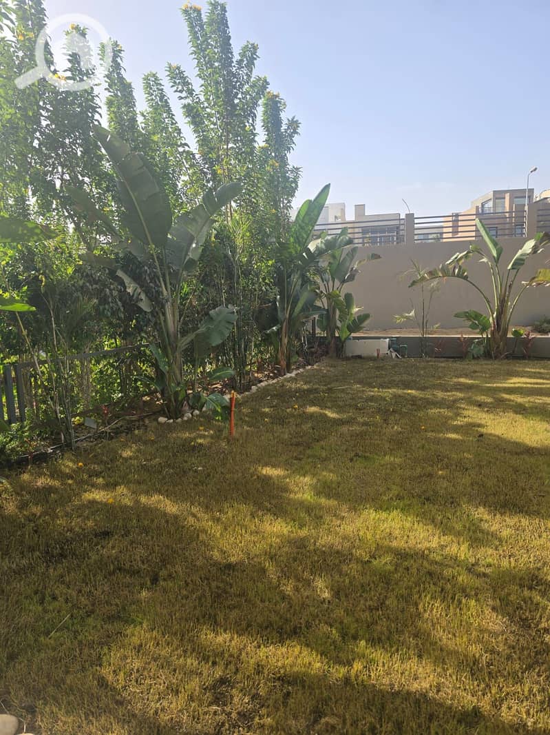 7 WhatsApp Image 2025-12-14 at 4.26. 22 PM. jpeg