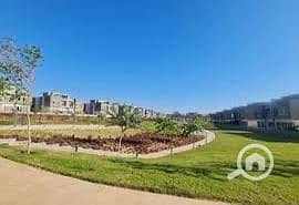 8 WhatsApp Image 2025-12-14 at 4.30. 25 PM. jpeg