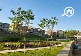 9 WhatsApp Image 2025-12-14 at 4.30. 29 PM. jpeg