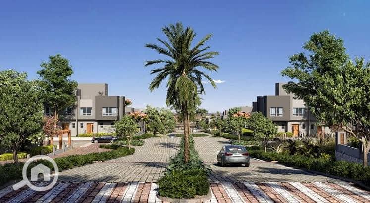 10 WhatsApp Image 2025-12-14 at 4.30. 31 PM. jpeg