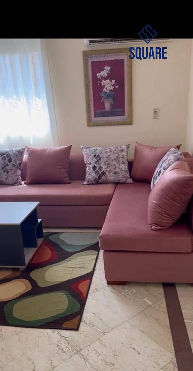 3 IMG-20251214-WA0085. jpg