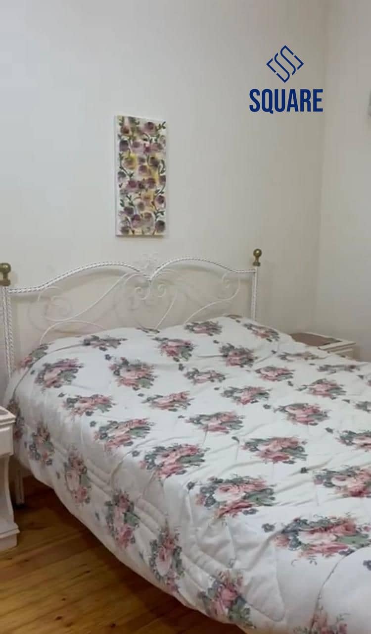 4 IMG-20251214-WA0091. jpg