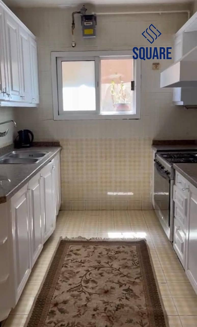 5 IMG-20251214-WA0082. jpg