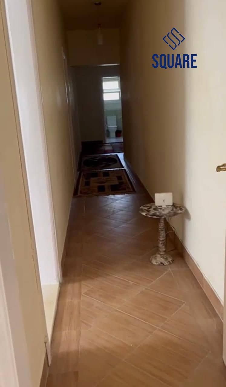 6 IMG-20251214-WA0084. jpg