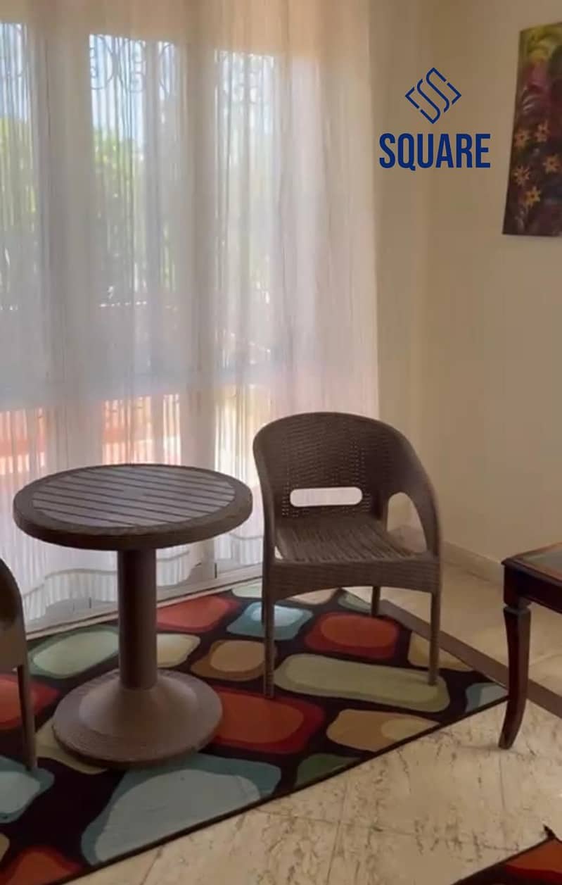 7 IMG-20251214-WA0086. jpg