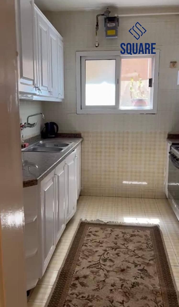 8 IMG-20251214-WA0083. jpg