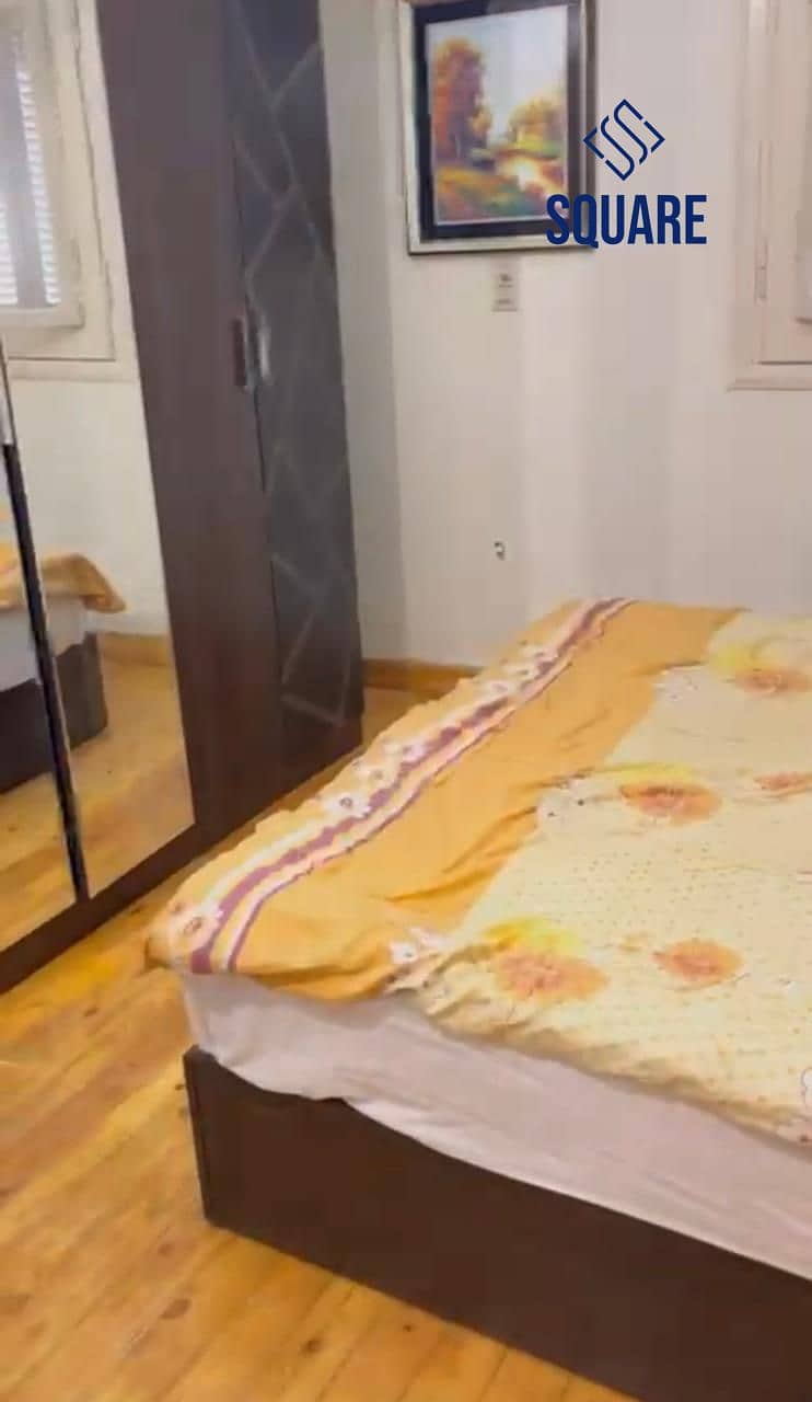 9 IMG-20251214-WA0087. jpg