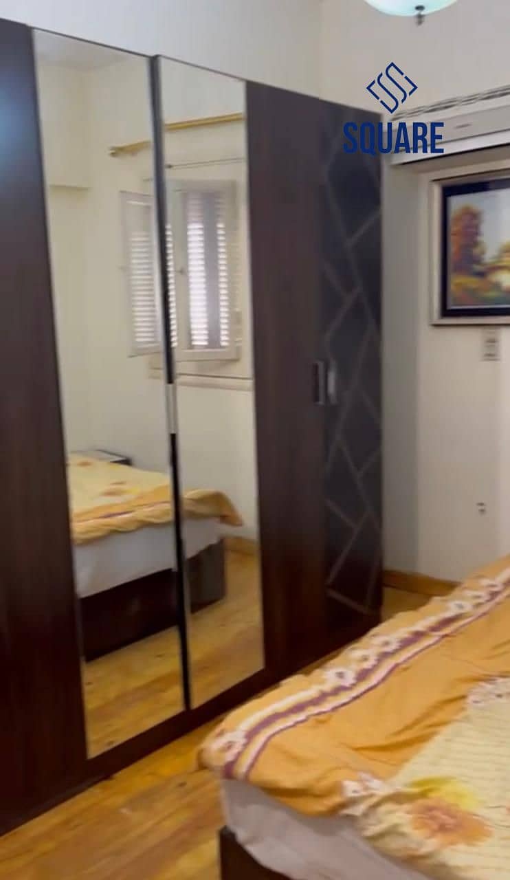 11 IMG-20251214-WA0089. jpg