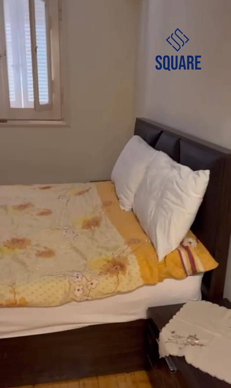 12 IMG-20251214-WA0090. jpg