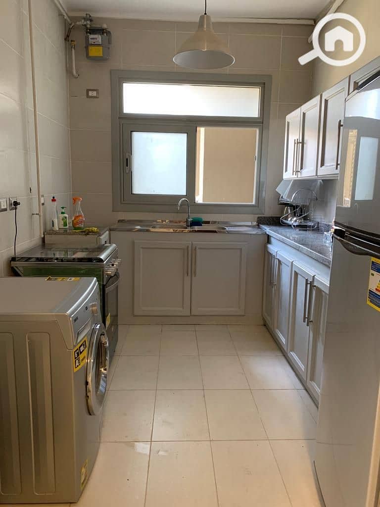 4 IMG-20251214-WA0103. jpg