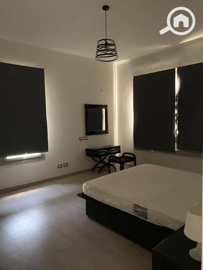 6 IMG-20251214-WA0107. jpg