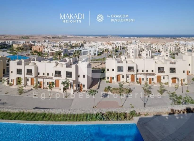 11 Screenshot 2024-01-18 114131 - Copy. jpg