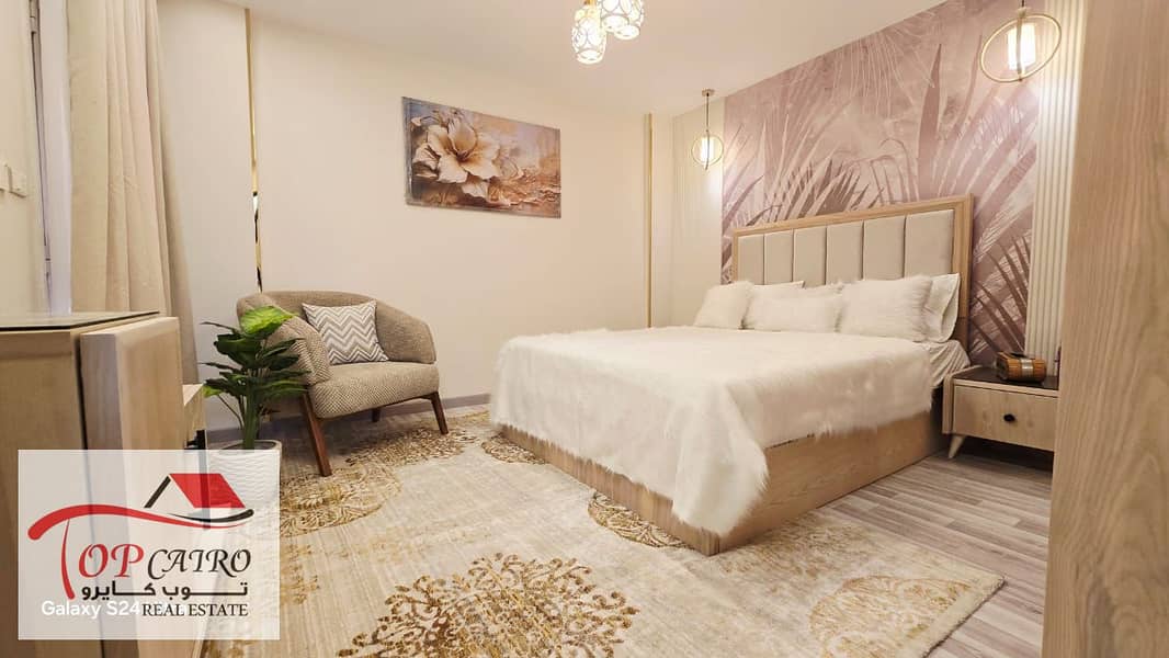 6 WhatsApp Image 2025-12-14 at 3.22. 36 PM (1). jpeg